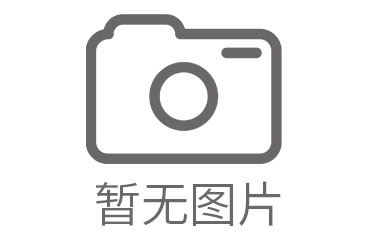 南县地毯清洗公司专业，收费标准不一